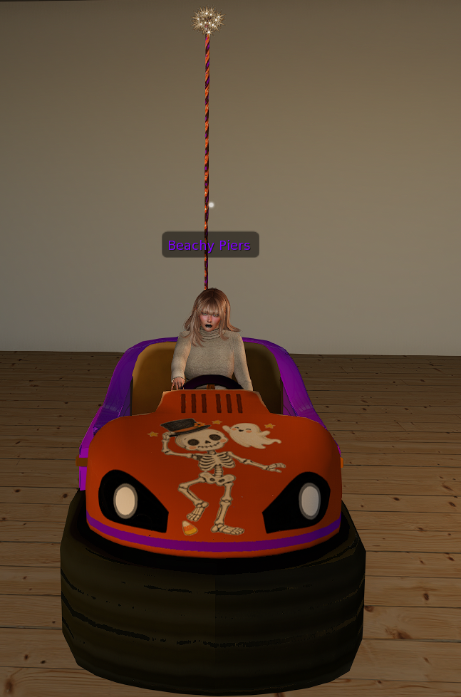 Dinkified image